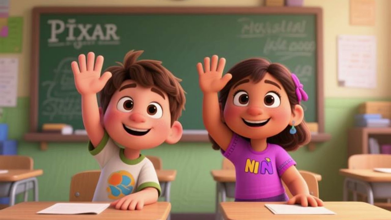 NOM PROPI I NOM COMÚ🧐📚🎒🌍🪑🐶👧