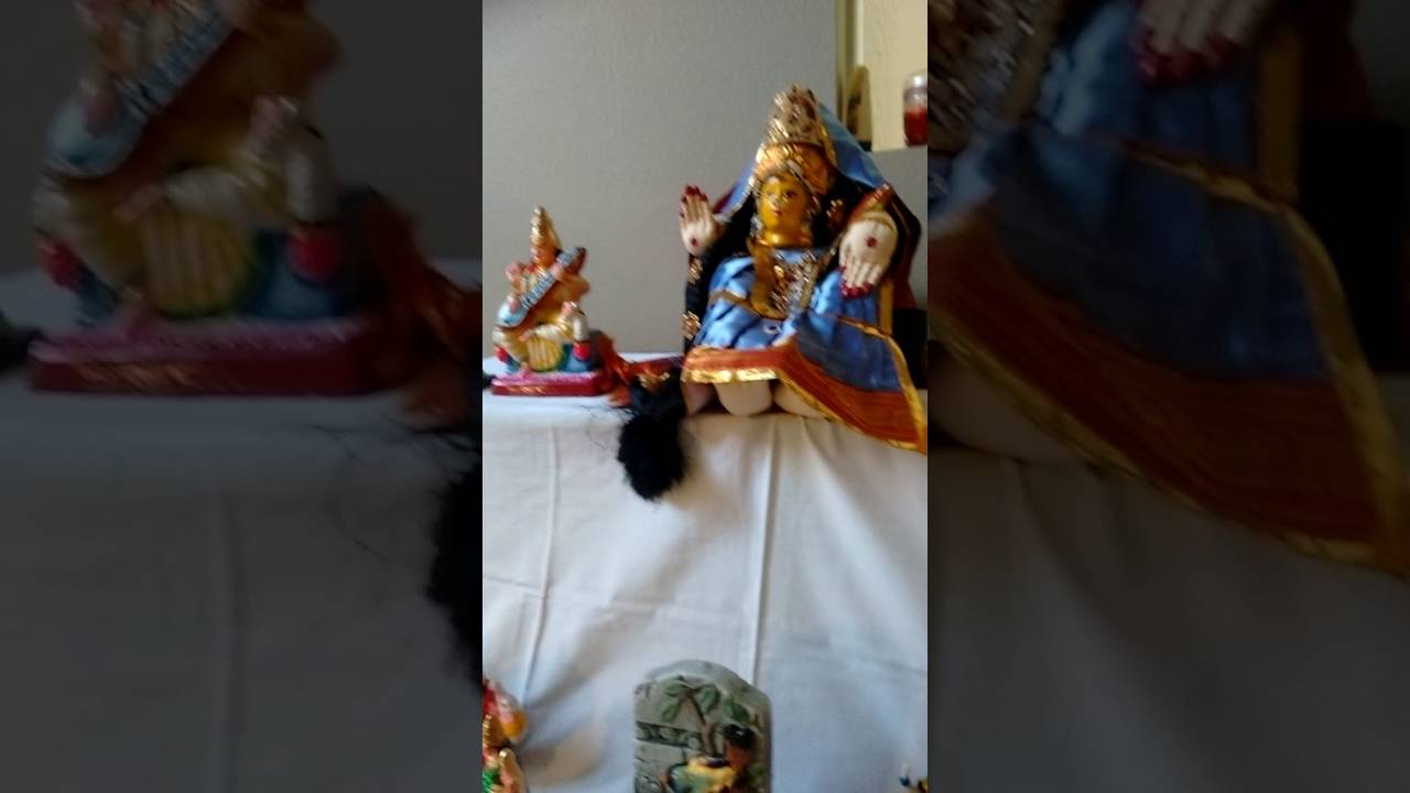 #golu 2016