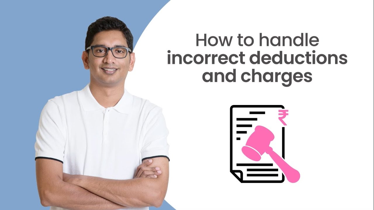 ✔ How to Handle Incorrect Seller Penalty | Reverse Shipping & Other Charge | Return & RTO on Meesho