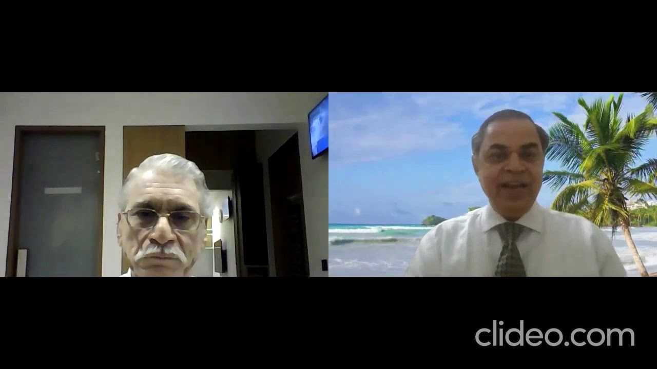 Medico-legal Solution - MTP in Minor Girl