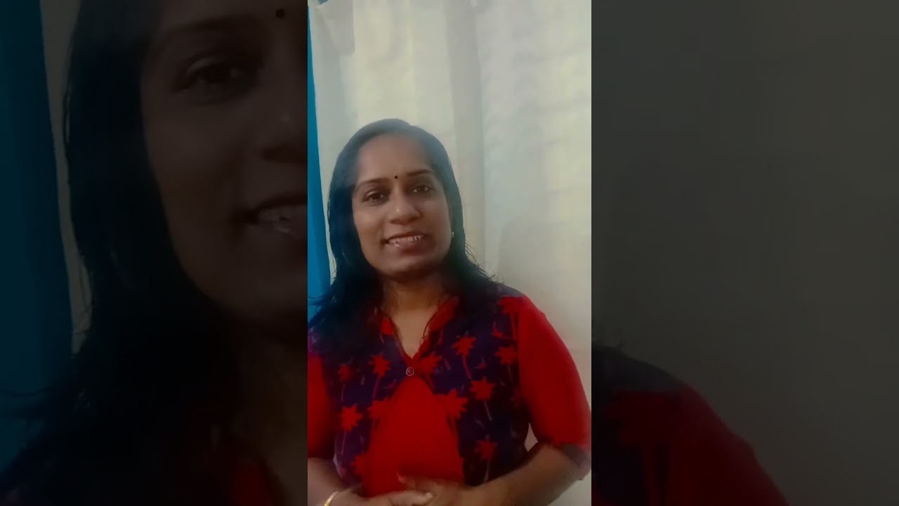 #youtube shorts#govindachami baliyidan😄#funny shorts😄#malayalam