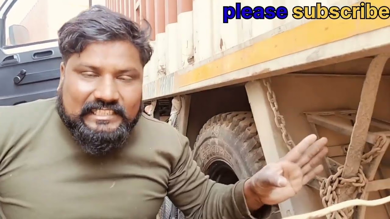CNG transfer Tata bs6 909 407 709 1109 #cng #automobile #funnyvideos 