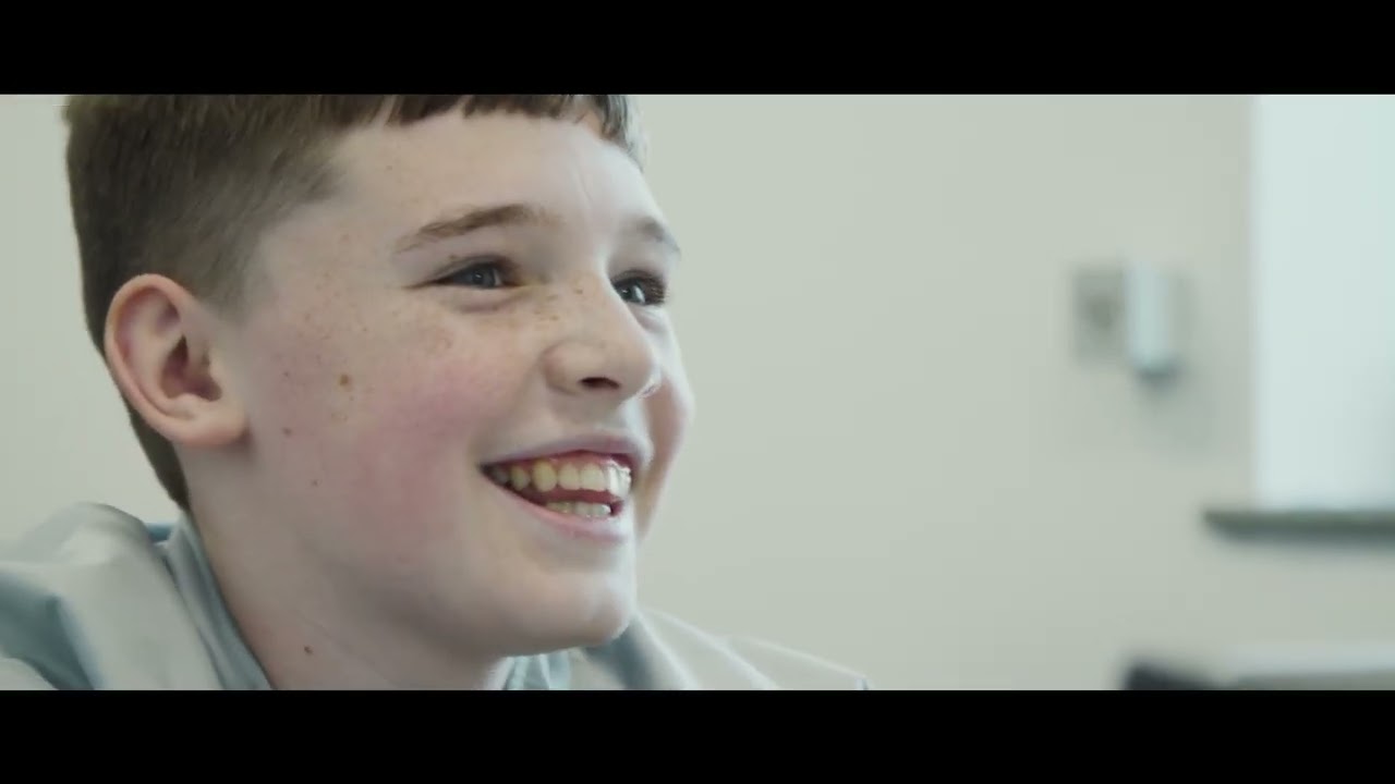 What CITC Means to Us