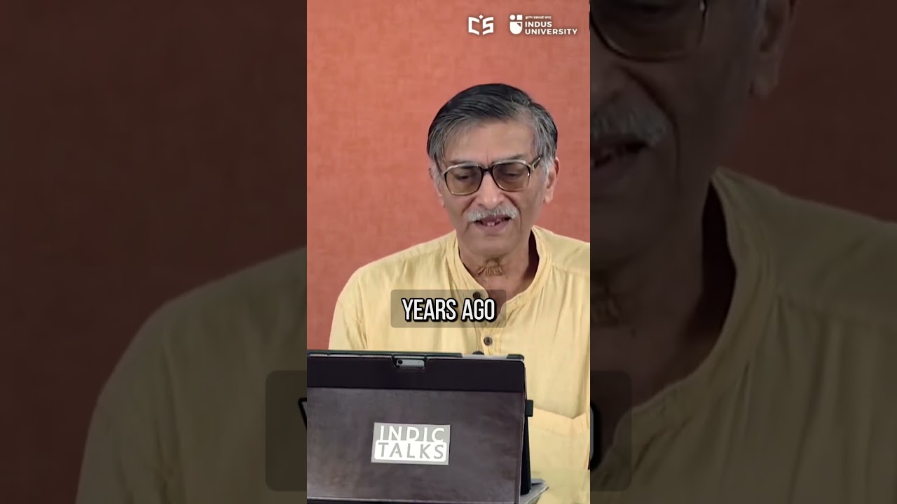 Vasco da Gama discovered #India in 1498 ?? Dr C K Raju