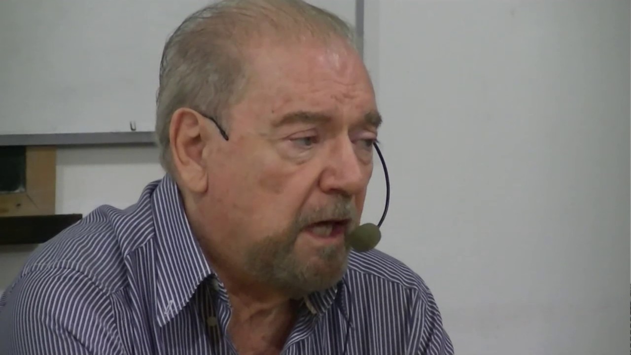 EPPS: Acerca del masoquismo - 1ª parte