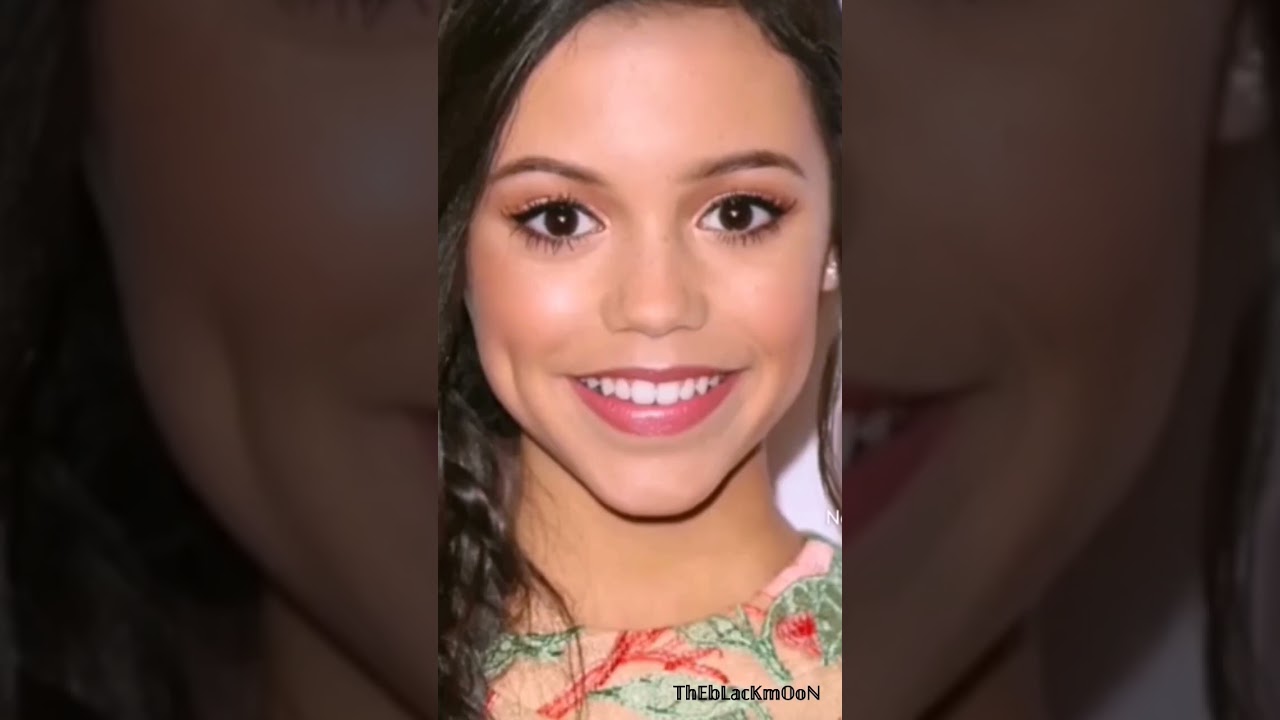 10 fatti curiosi che non sapevi su Jenna Ortega 