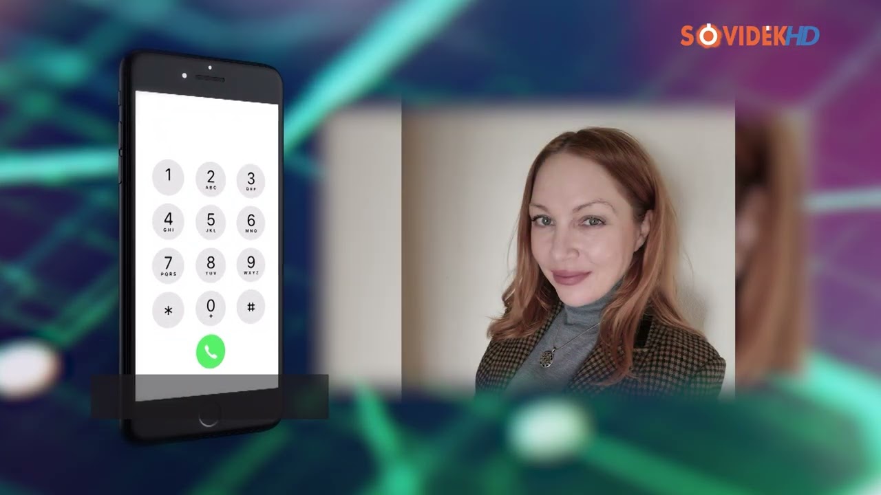 MINDENKINEK JOGA VAN AZ ANYANYELVÉHEZ