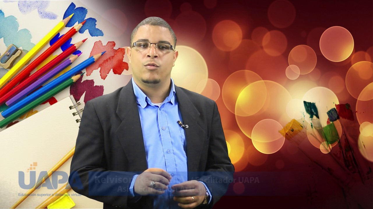 Educación Artística