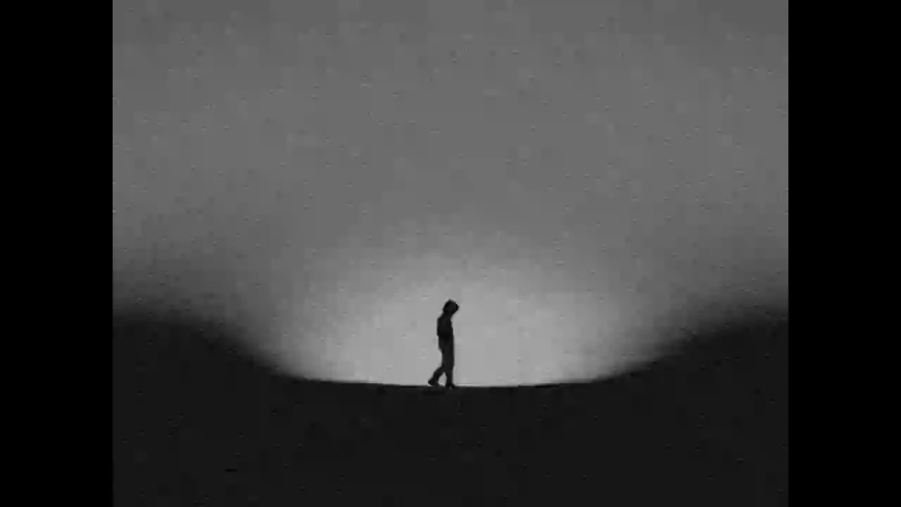 Despair x Melodic x Bounce x Hard type beat - 