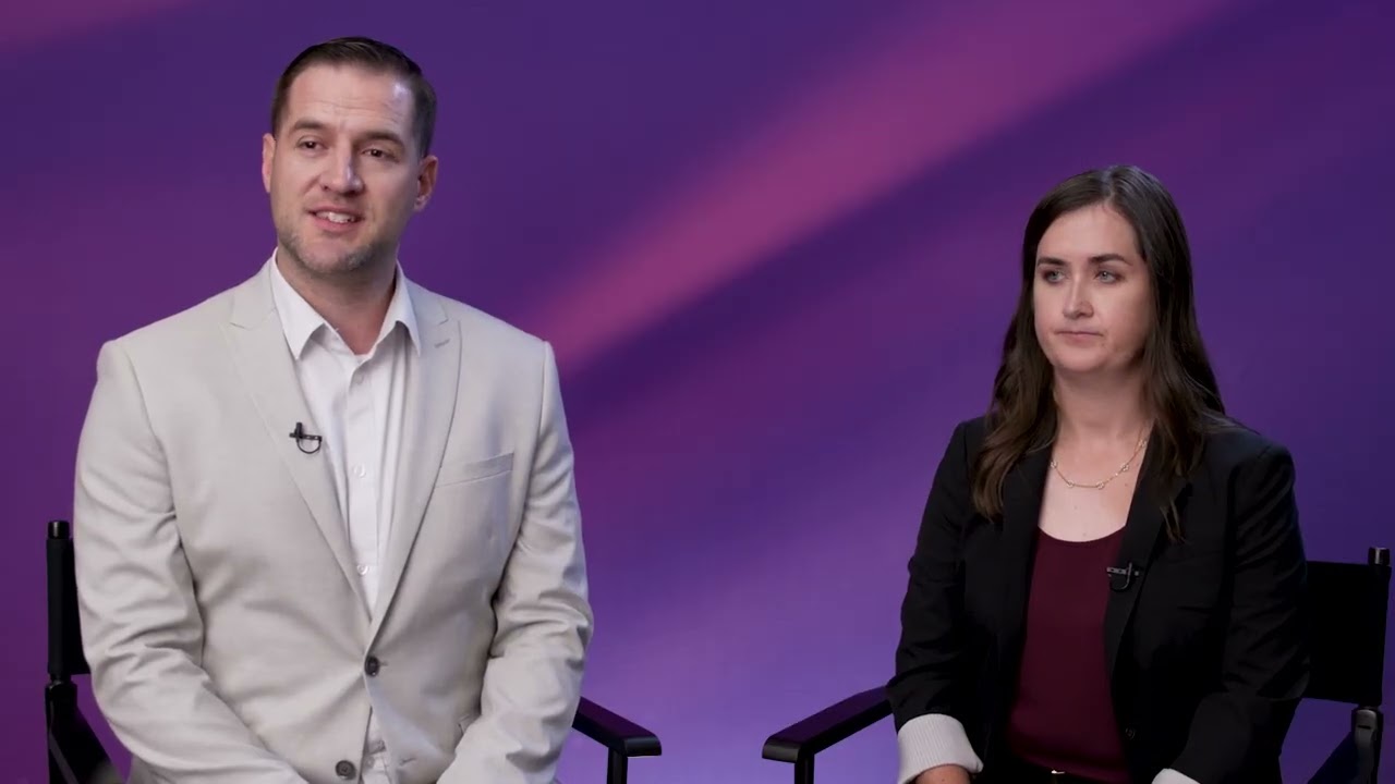 AI Denial Prevention with Patient Access Curator | Experian Health
