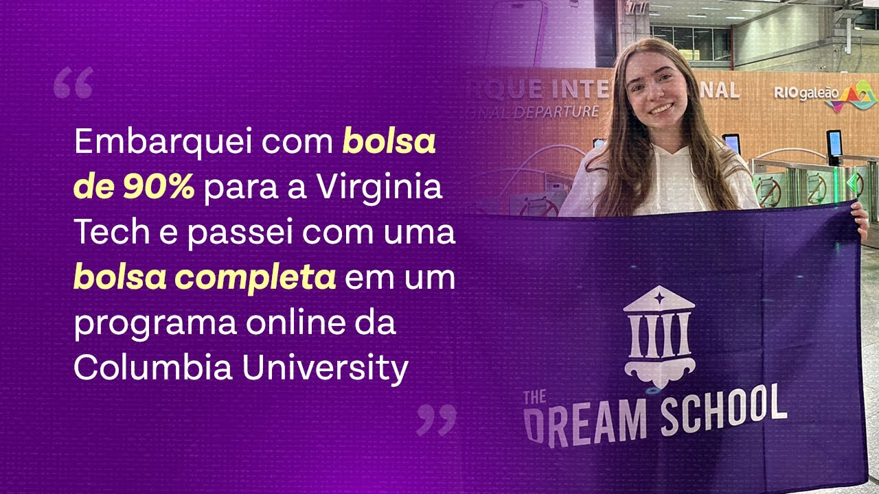 Depoimento Manuela Claro Ribeiro