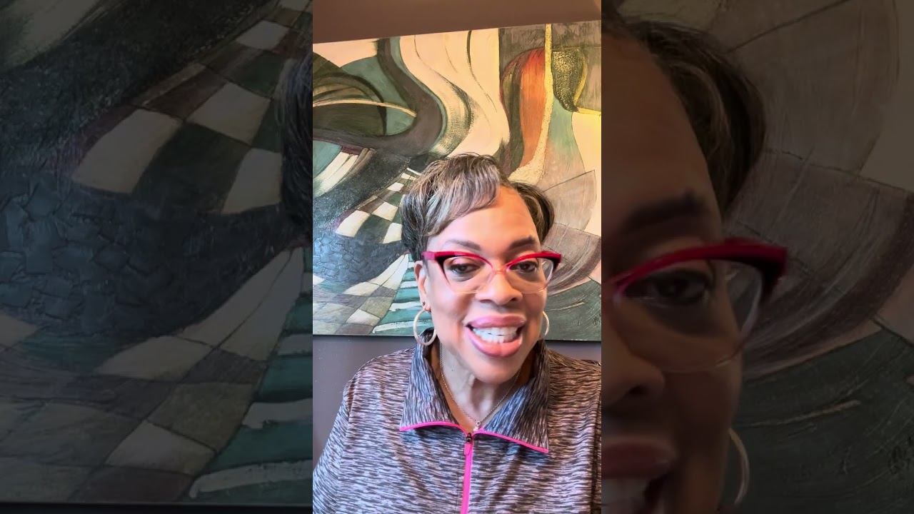 Zepbound Journey “Winning Wednesday 2025 Review =NSV🎉