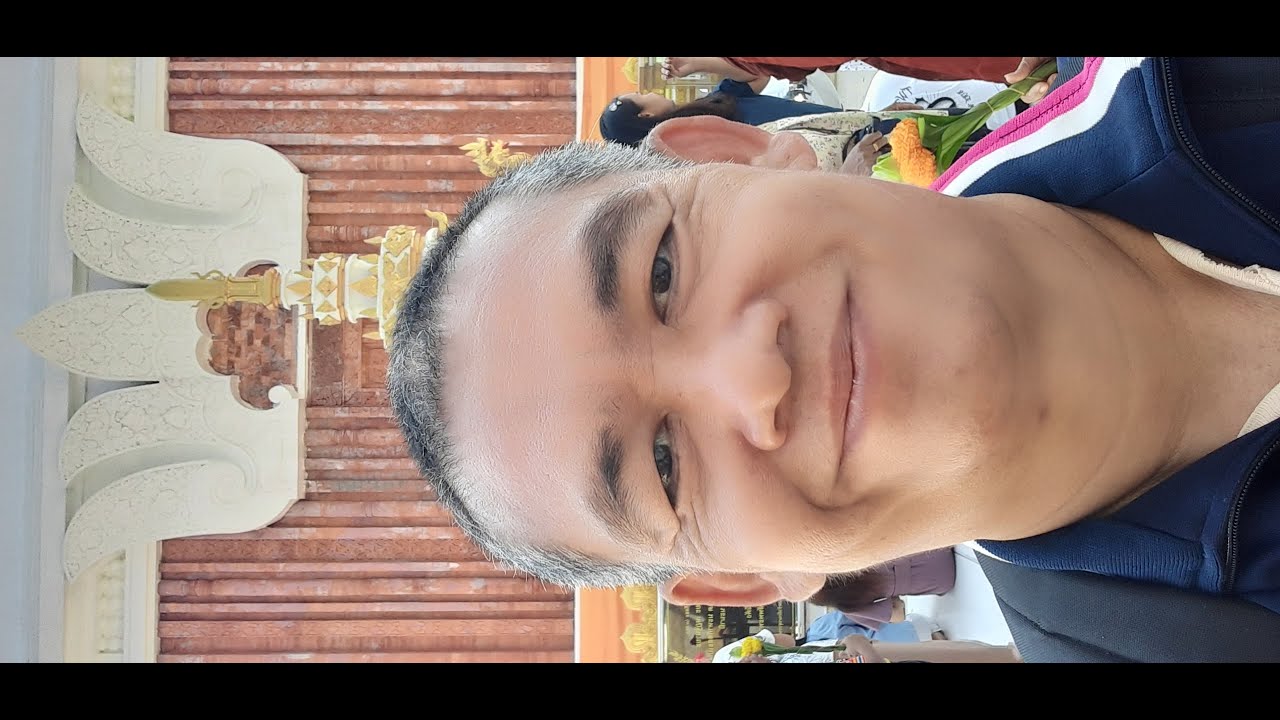 รับยาตามเดิม..ไหว้พระธาตุ แว็นๆๆๆขำๆๆก่อนเลือกตั้งจ้าๆๆๆ..อิอิอิอิิอิ