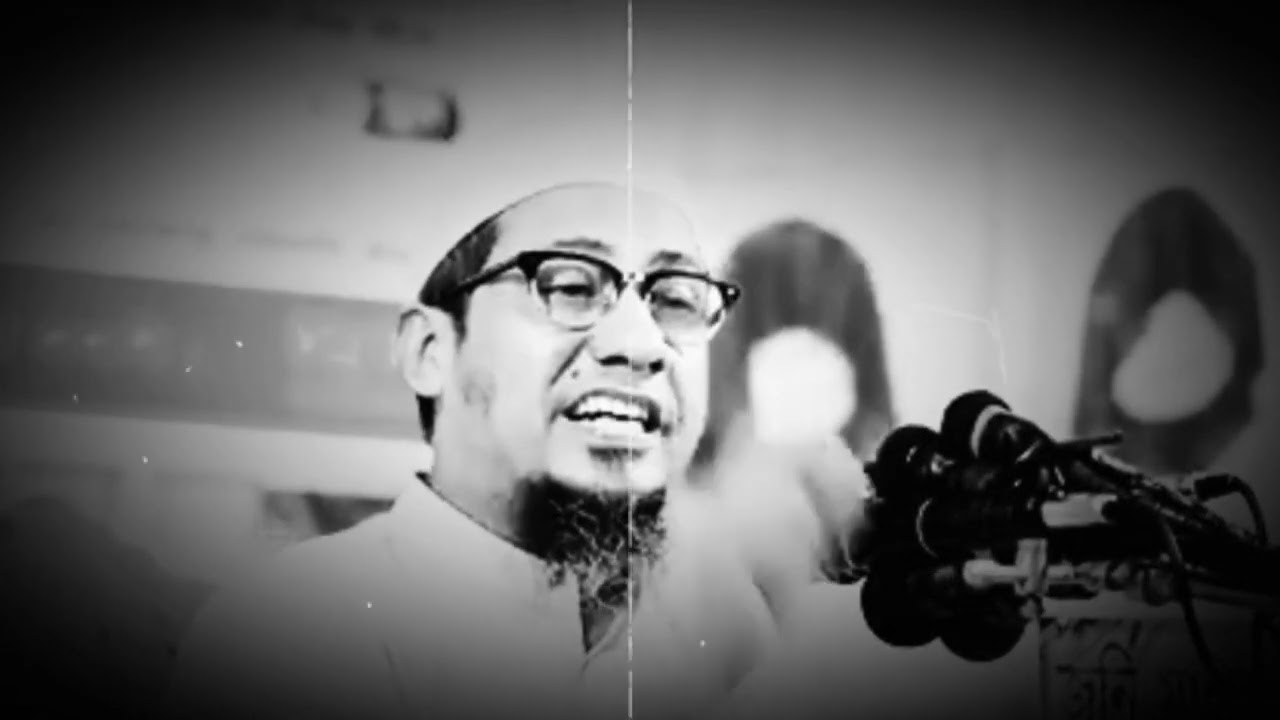 😭🥀😭যুবক মাত্র ১৬ বছর বয়সে নিজেকে নষ্ট করে দিলা