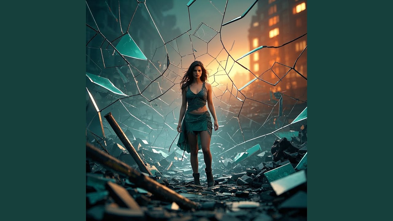 Glass World