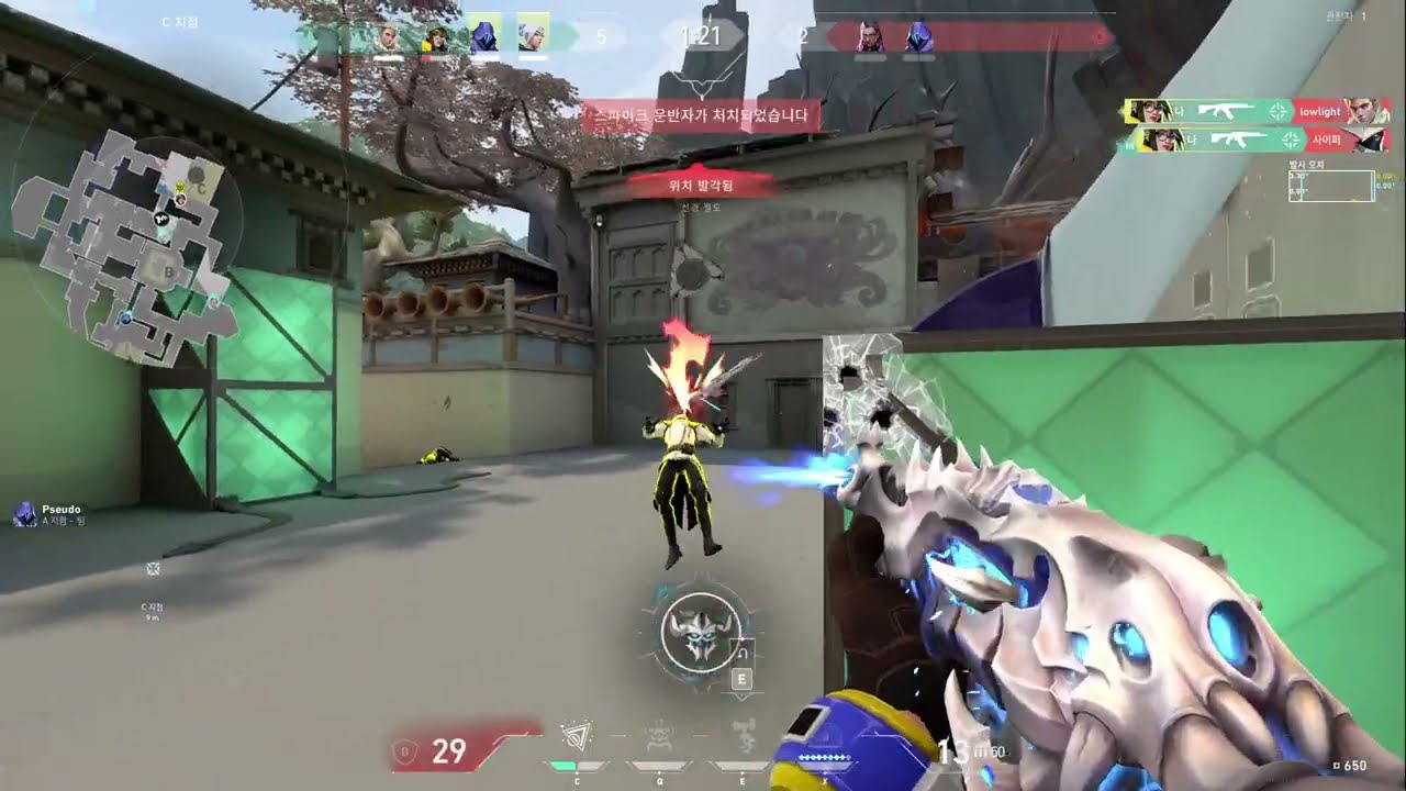 AIZO