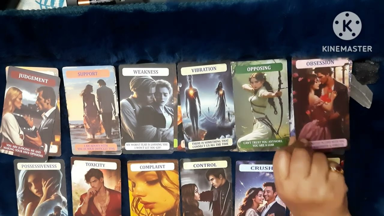 మీ పర్సన్ లేట్ నైట్ థాట్స్  తెలుగు రీడింగ్