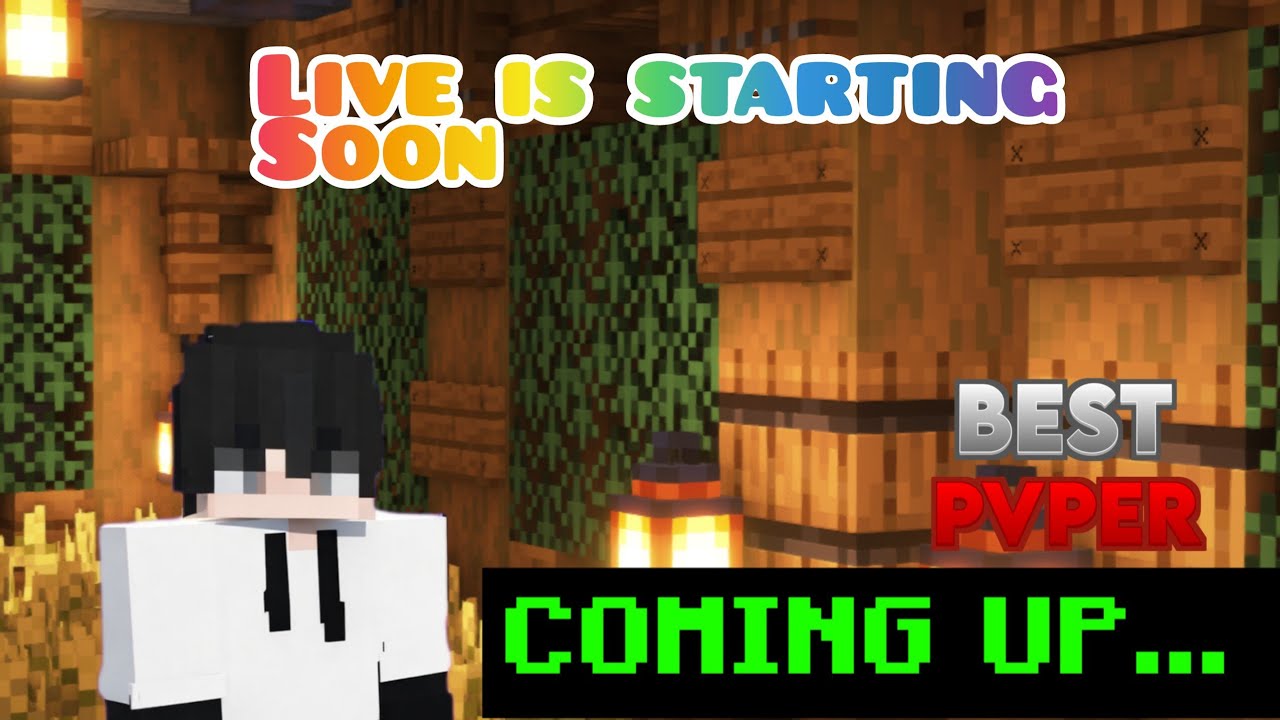 optytMCPE is live
