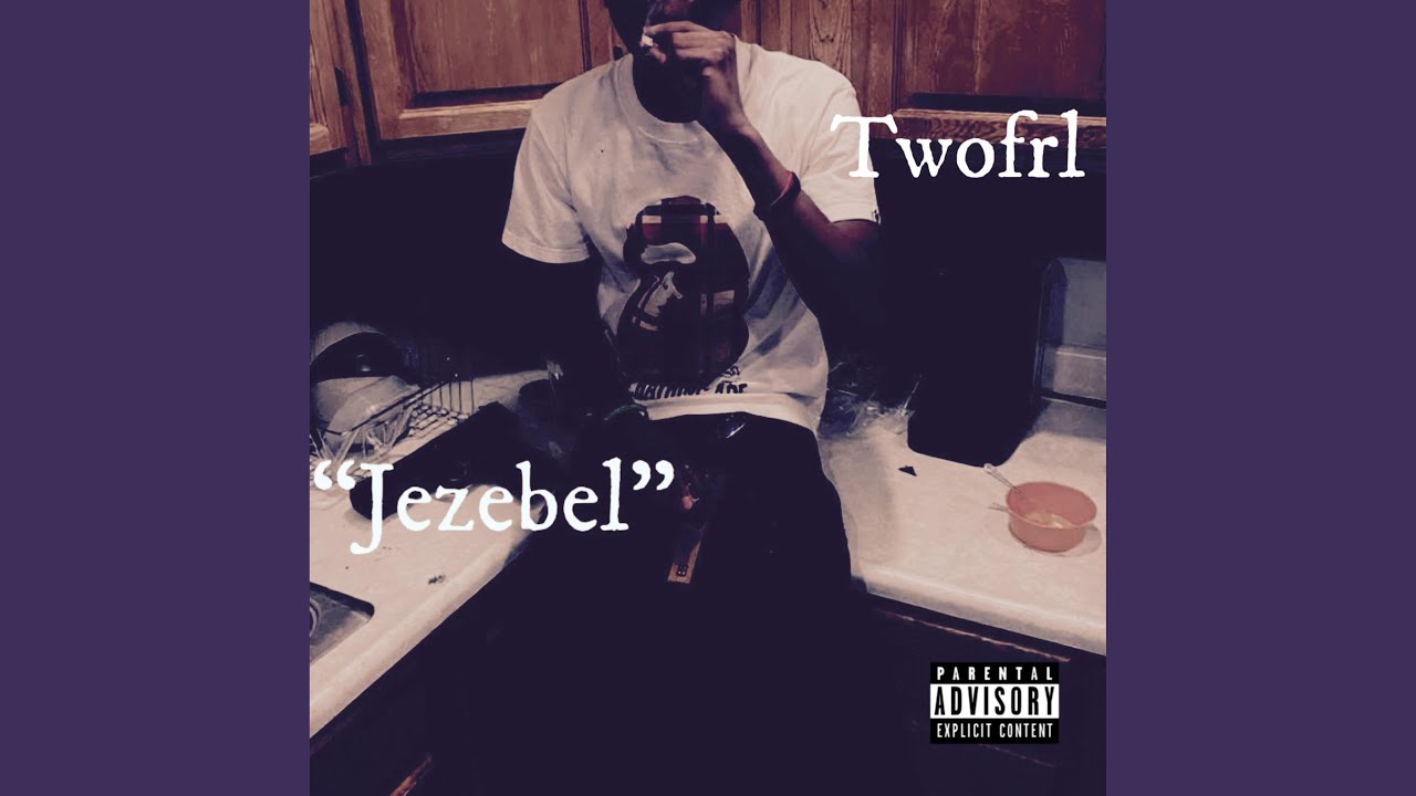 Jezebel