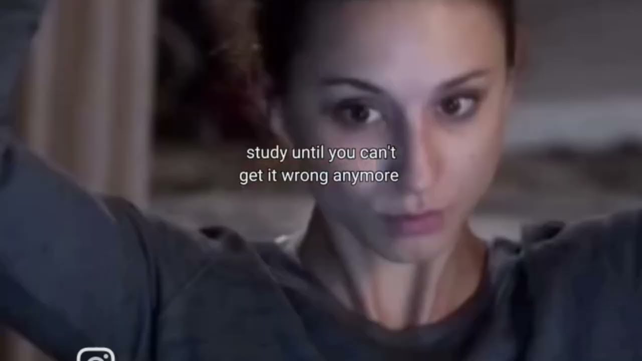 study motivation playlist #2 