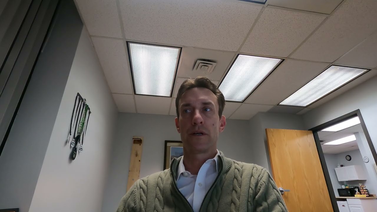 FlynnJetVlog Dbag at Willow