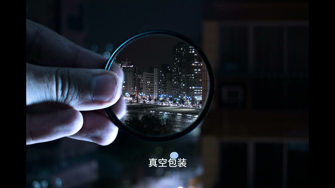 #小説 #爽文 #家庭倫理 #家庭故事 復仇 #講故事 #外遇 #出軌#婚外情#離婚#感情#一口氣看完系列