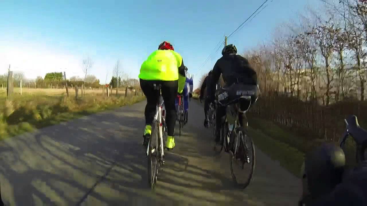 Giro Del Mondo