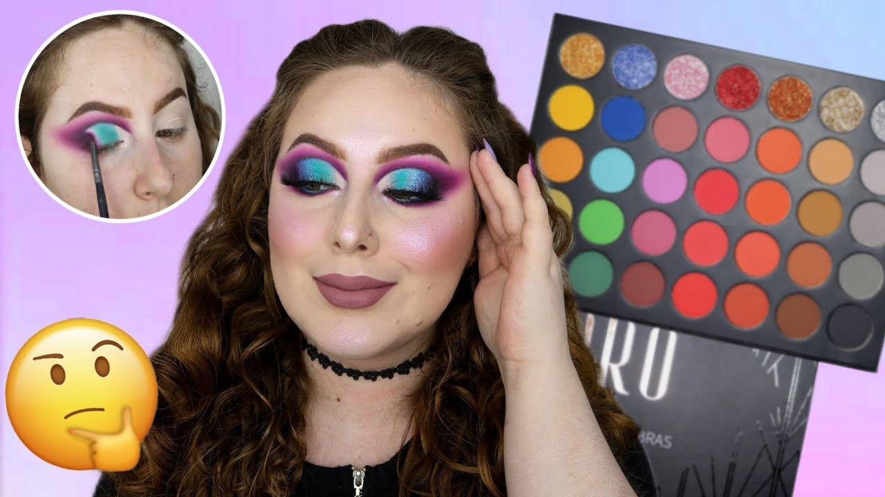 PALETA PRO LUISANCE: VALE MESMO A PENA?