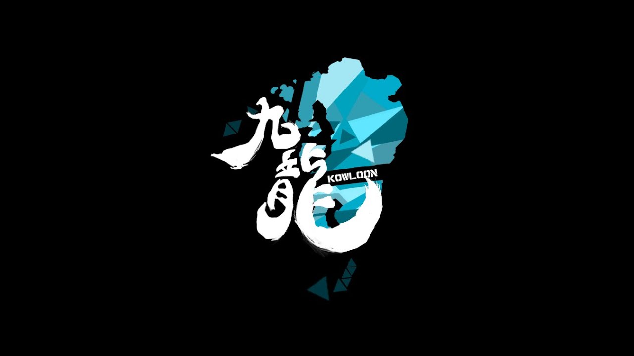 スマブラSP 九龍#2 Atelier Nietono HIKARU tk3 ヤウラ 満足 ルミナス シッショー FILIP HIDE りーマック karoegu tama（録画版）