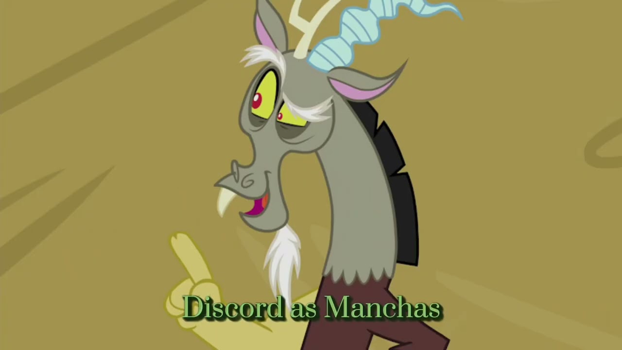 Randomtopia 1 and 2 Cast Video (HAPPY 10TH ANNIVERSARY TO ZOOTOPIA!!!)