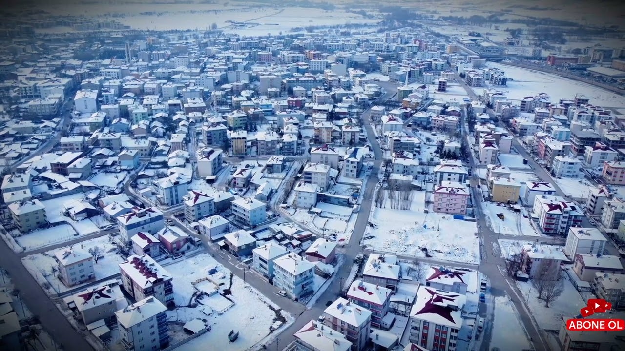 KELKİT BELEDİYESİ/(G&uuml;m&uuml;şhane)