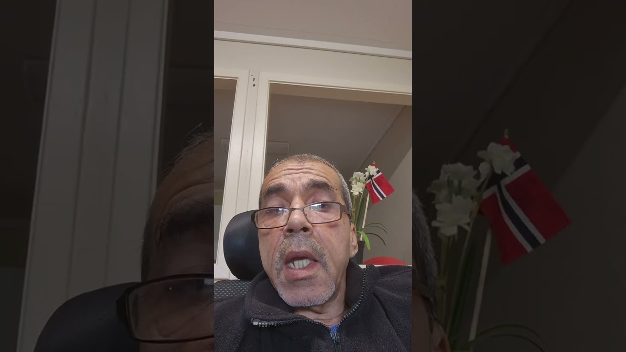 تعريف العدو بالفقه الإسلامي و تعريفه بالمفهوم الدرزي 