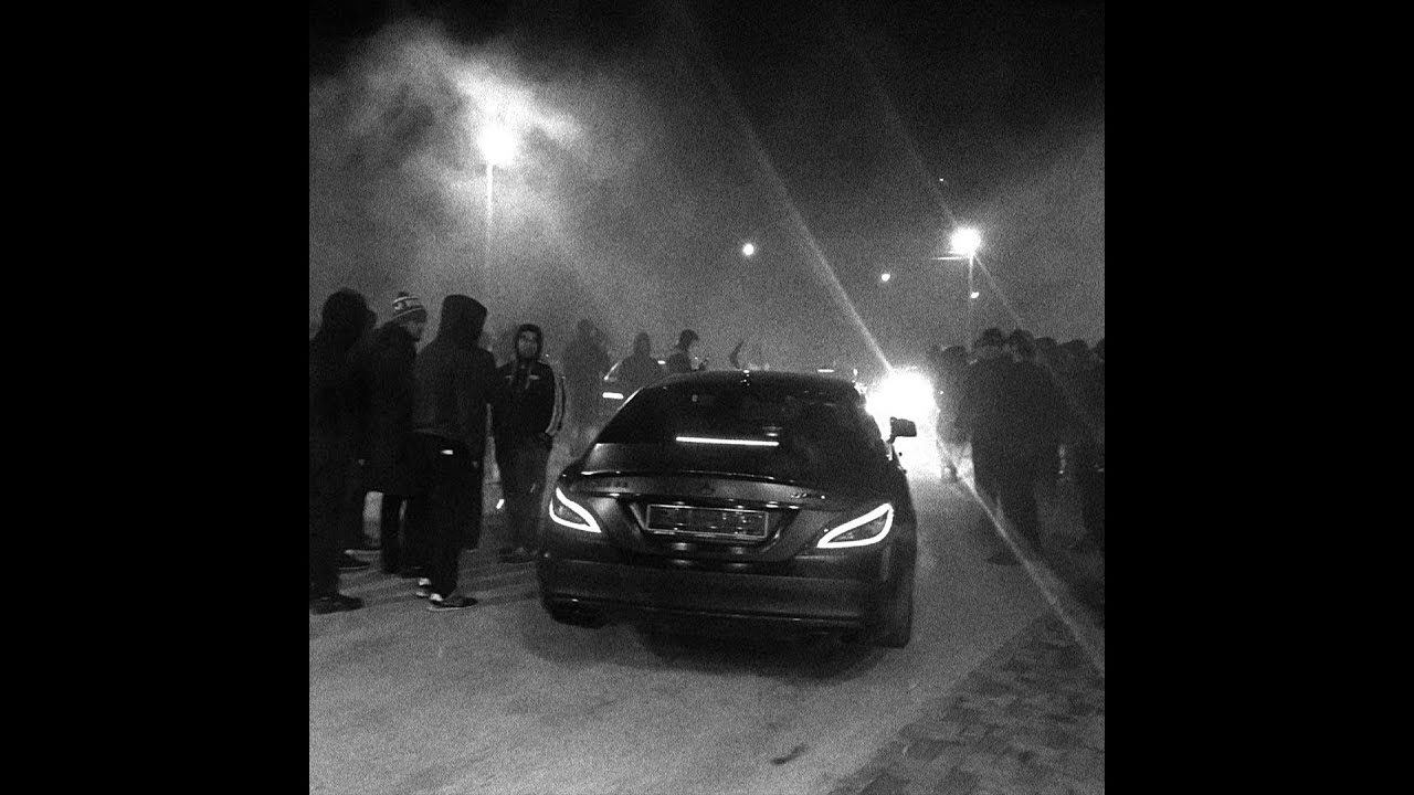 [FREE] Trap Type Beat - 