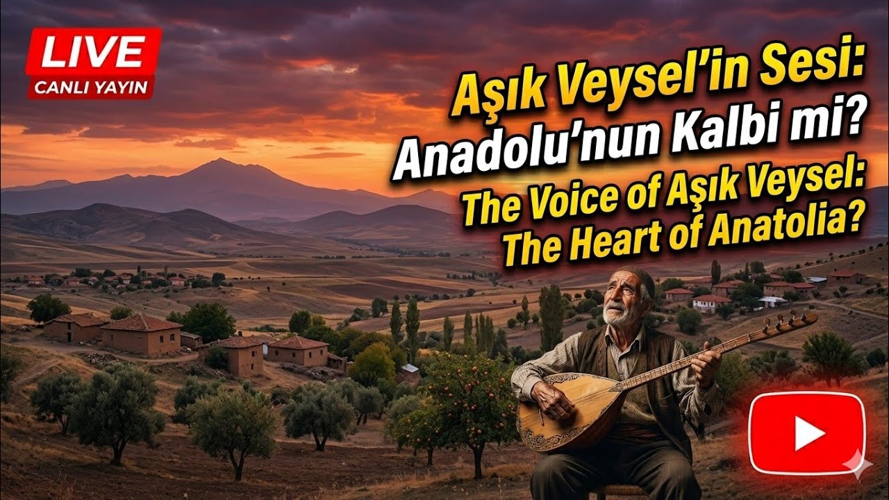 Sadık abi ile yeni bir gün