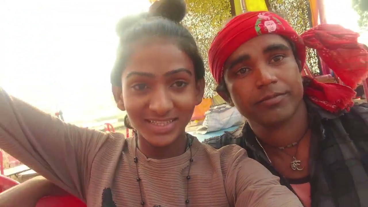 दिनेश डांसर 🙏🥰 महुआ