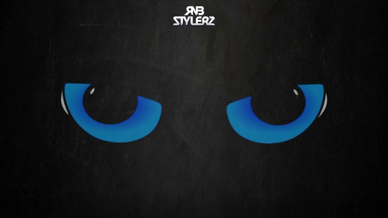 Rnbstylerz - Let The Beat Drop (Official Audio)