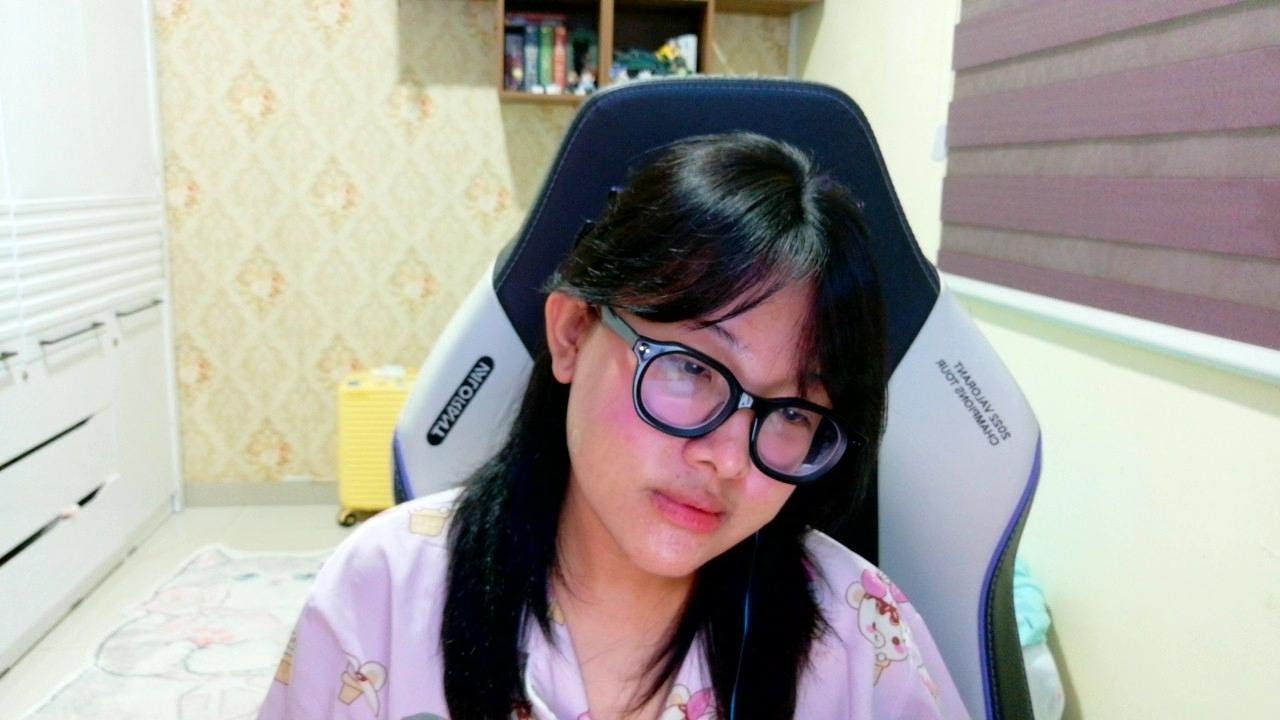 CSGO BERSAMA SAMA BERAS