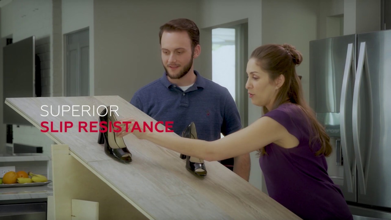 Marazzi - Stepwise Tile for Your Home