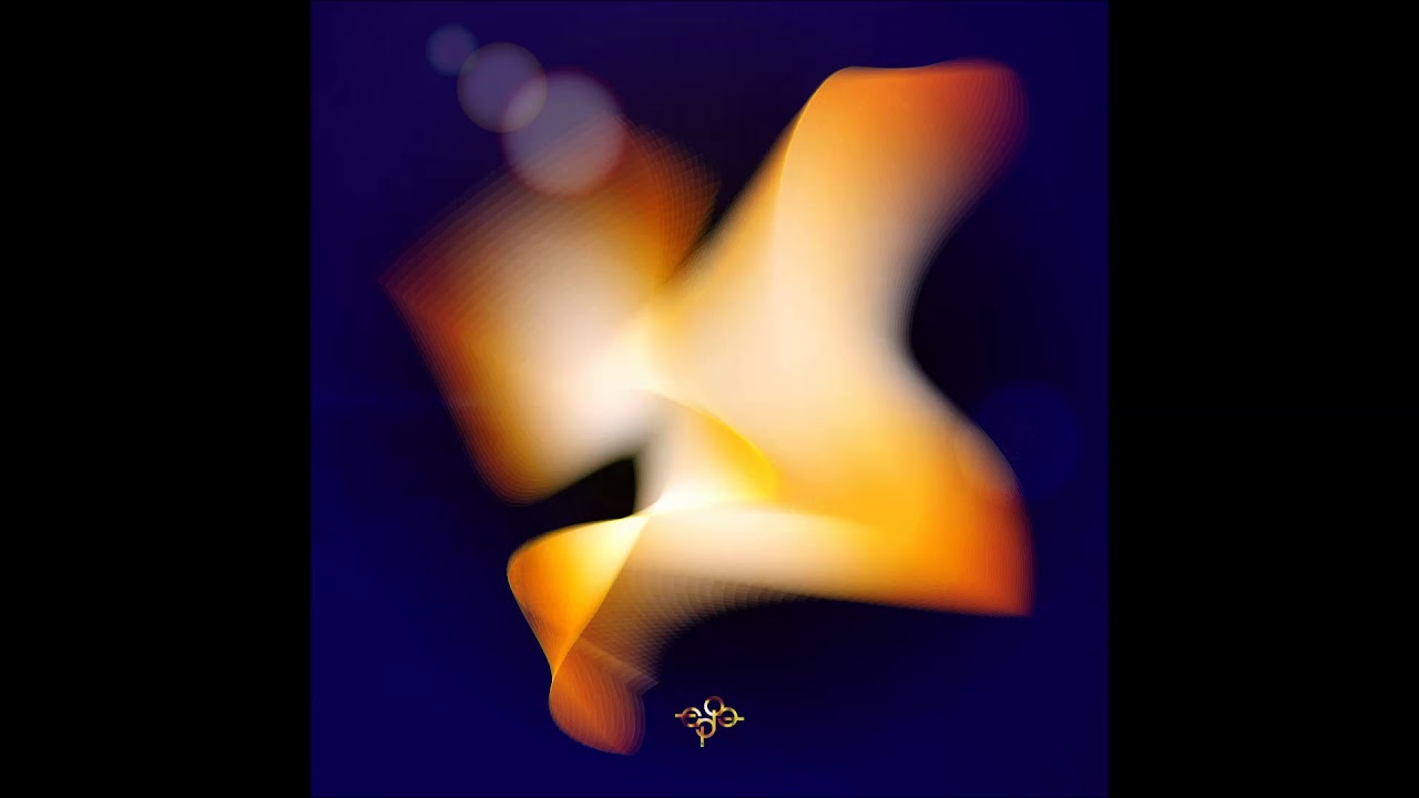 Epia - 20190927Ens2 v1