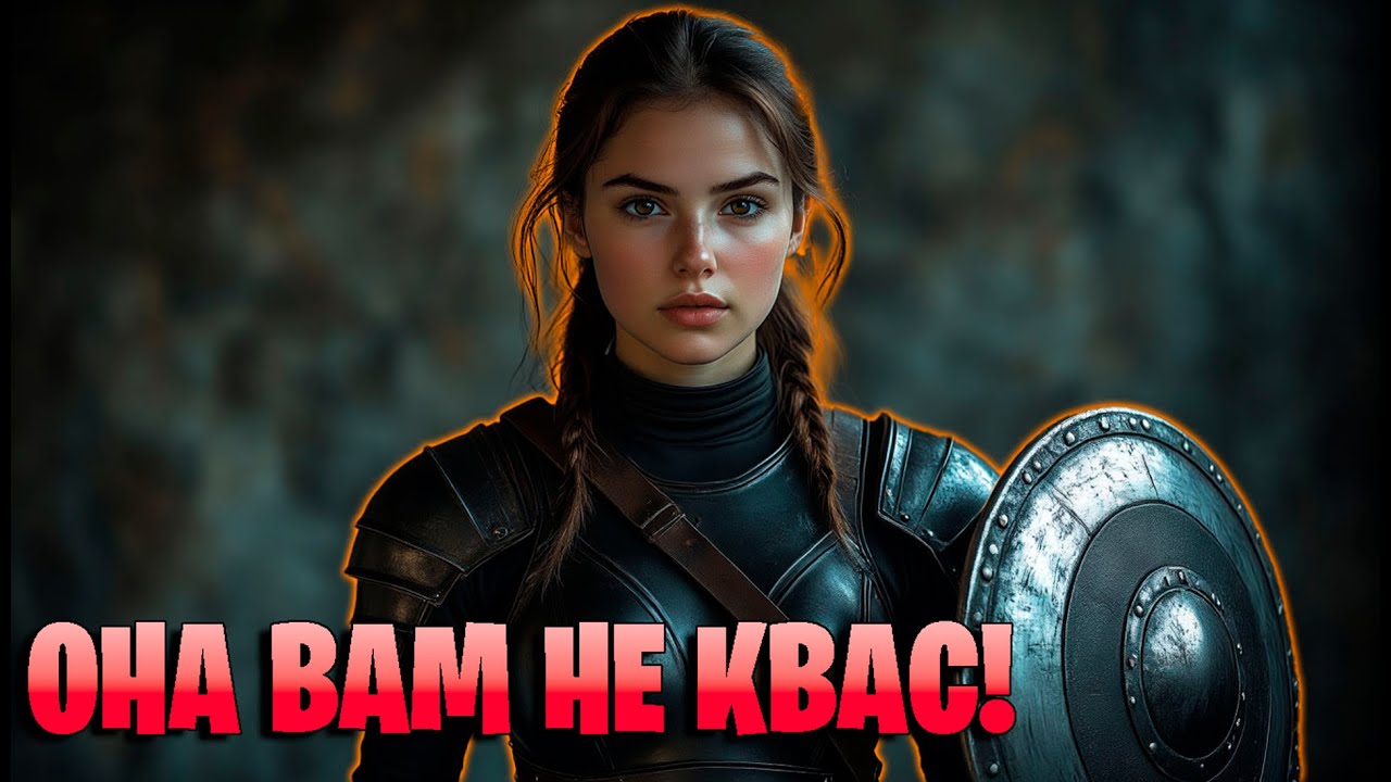 ЗАКРЫВАЕМ УБЕРОВ ЗА 20 ДИВАНОВ. Гайд на элементалистку через Eviscerate в Path of Exile 3.26
