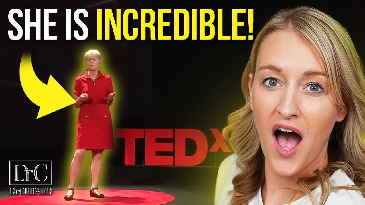 Is This the Best Kept Secret to Hearing GREAT in Difficult Settings?