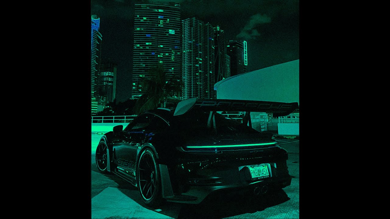 [FREE] Lithe Type Beat - 