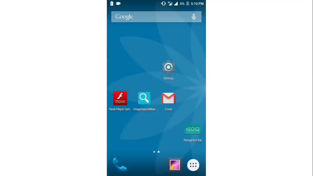 New Telenor and Mobilink Jazz Free Tv Channels 2019 Secret Trick and setting