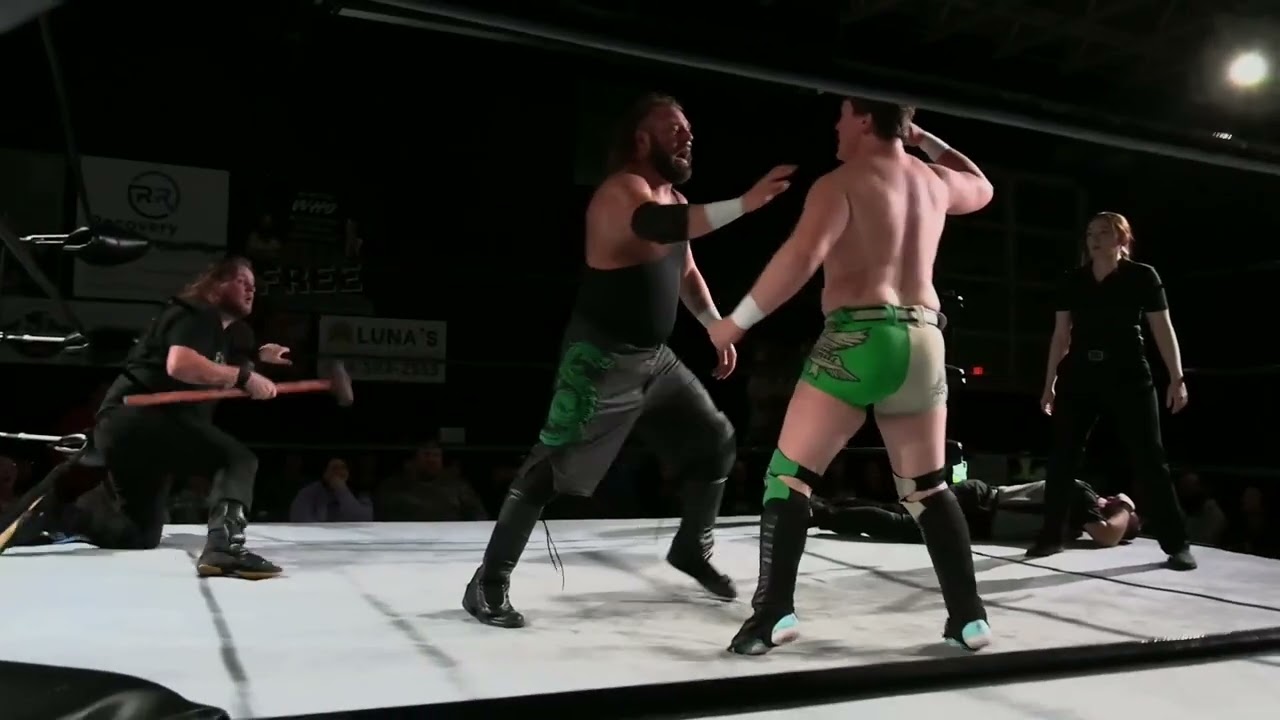 Shocking Betrayal Last Night at House Party