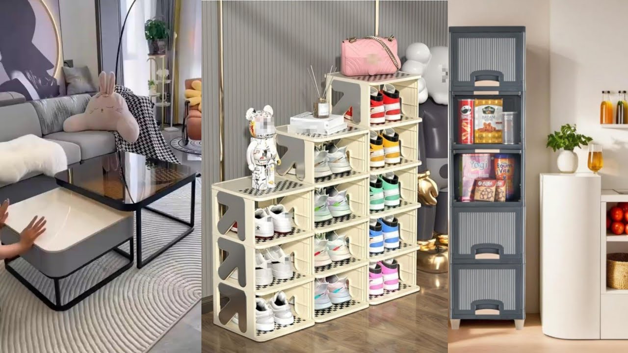 🔥Amazon & Flipkart New Gadgets Cheapest Price Offers today🙏 New Items#kitchentools #Onlineshopping🤩