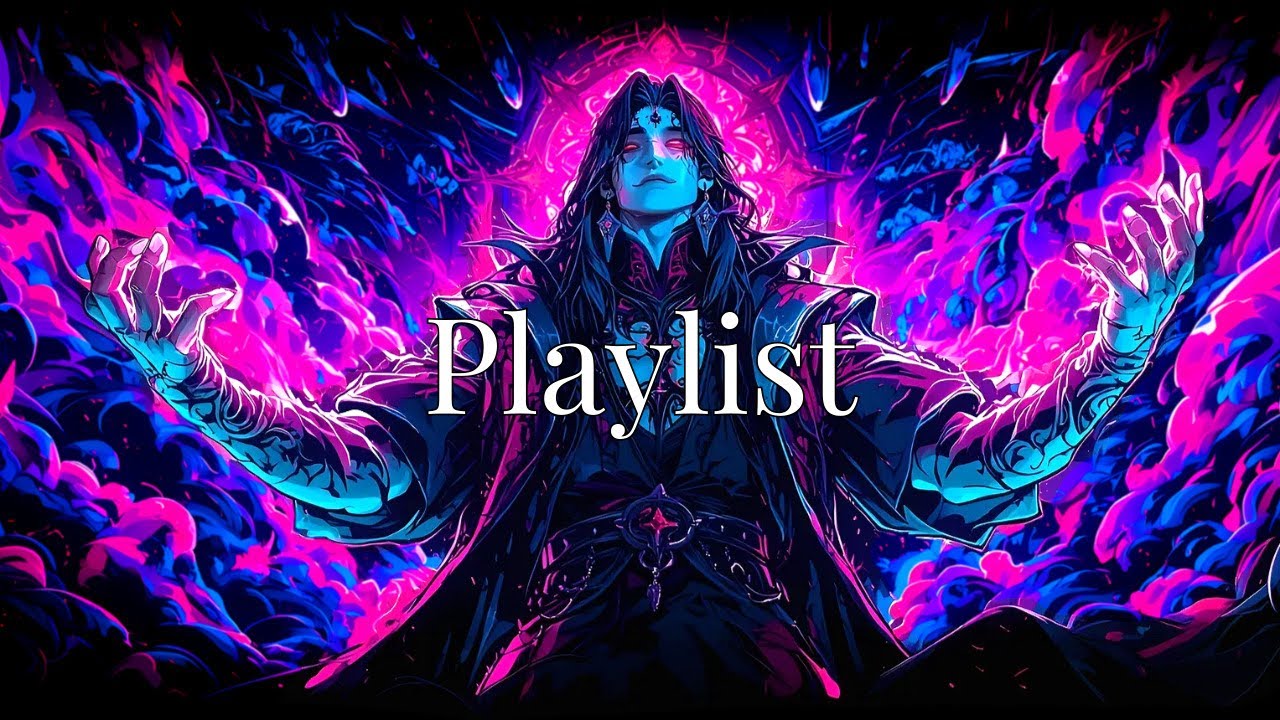 𝐏𝐥𝐚𝐲𝐥𝐢𝐬𝐭🖤💥 Тренировка, которая идеально сочетается как с бегом, так и с силовыми упражнениями💥