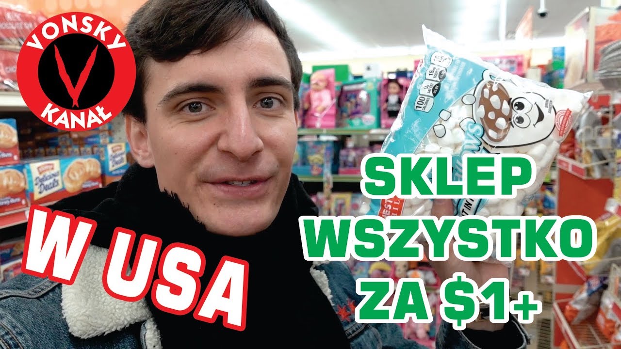 Sklep typu 