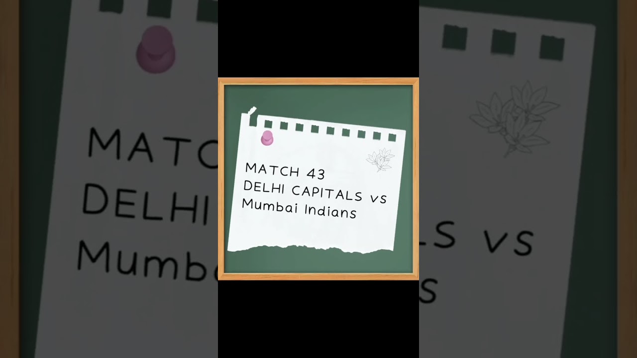 IPL 2024 Full Schedule: Indian Premier League 2024 full schedule | IPL 2024 All matches Schedule✌🏻