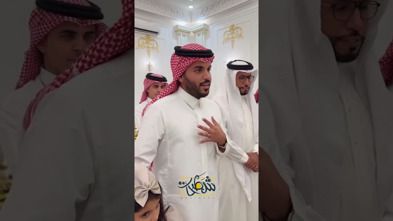 غازي الذيابي يستقبل رئيسة نادي وج حنان القرشي ويدعم النادي ب 100 الف ريال سعودي
