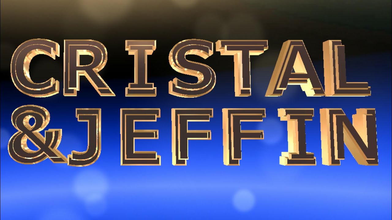 VEM DANÇA COM AGENTE BRASIL  CRISTAL E JEFFERSON 2017 WASHINGTON BRASILEIRO DVD VOL 05